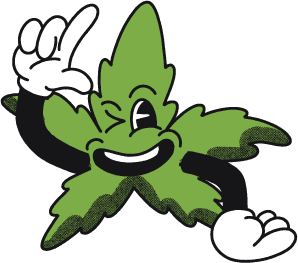 Mascota Verde 420